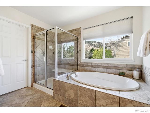 123 Falcon Lane, Lyons, CO 80540