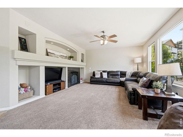 123 Falcon Lane, Lyons, CO 80540