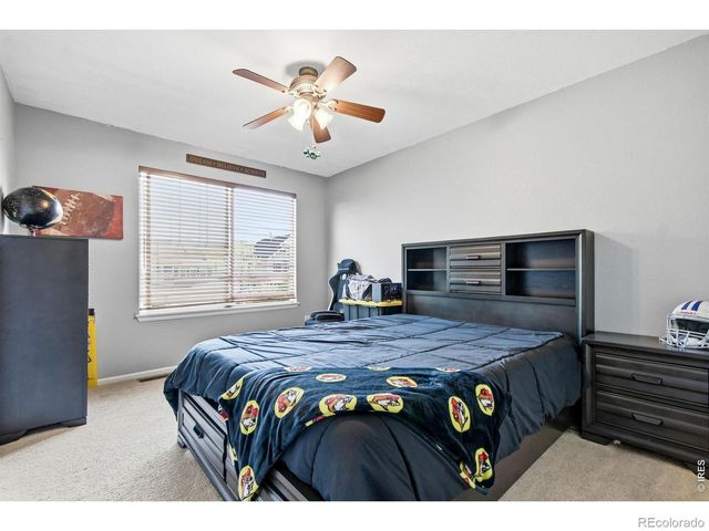 123 Falcon Lane, Lyons, CO 80540