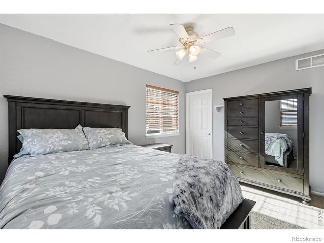 123 Falcon Lane, Lyons, CO 80540