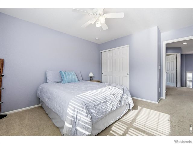 123 Falcon Lane, Lyons, CO 80540