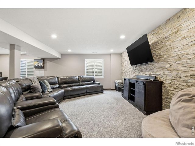 123 Falcon Lane, Lyons, CO 80540