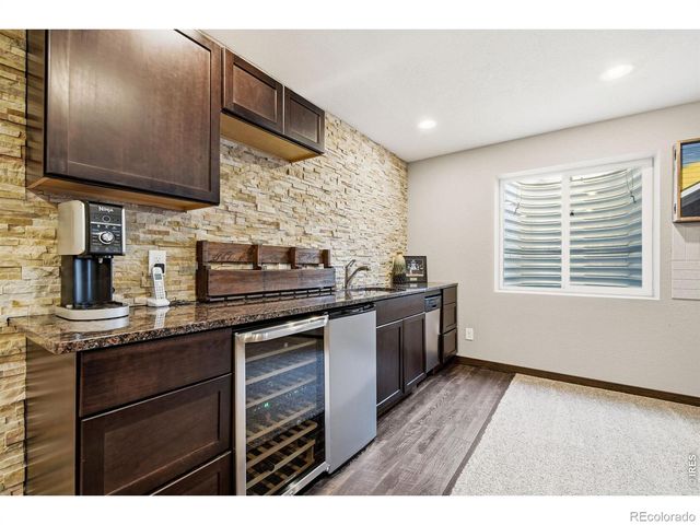 123 Falcon Lane, Lyons, CO 80540