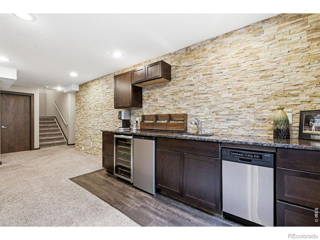 123 Falcon Lane, Lyons, CO 80540