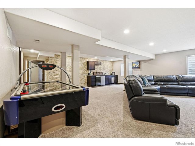 123 Falcon Lane, Lyons, CO 80540