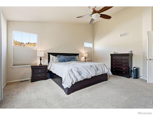 123 Falcon Lane, Lyons, CO 80540
