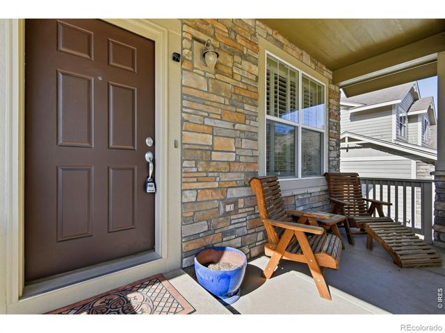 123 Falcon Lane, Lyons, CO 80540