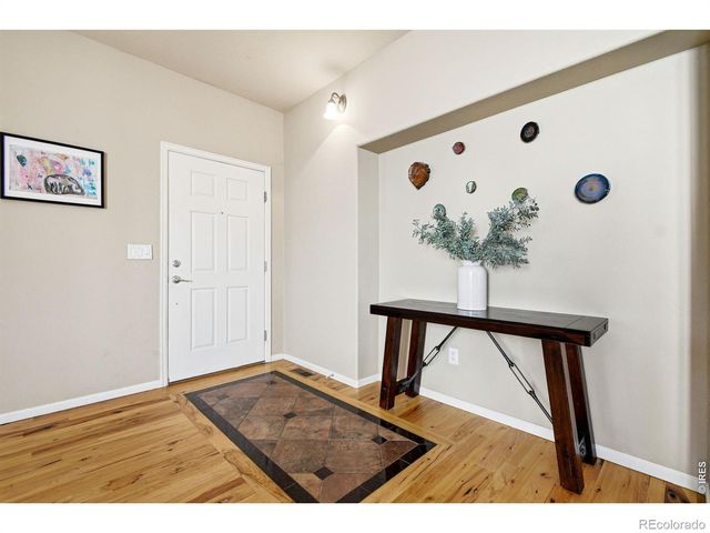 123 Falcon Lane, Lyons, CO 80540