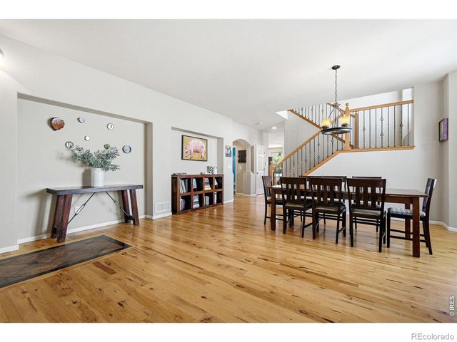 123 Falcon Lane, Lyons, CO 80540