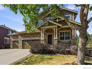 123 Falcon Lane, Lyons, CO 80540