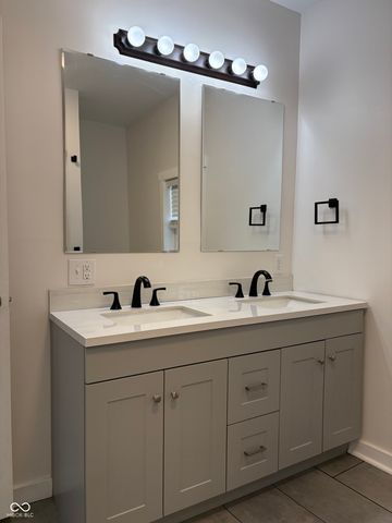 151 Breckenridge Street, Franklin, IN 46131
