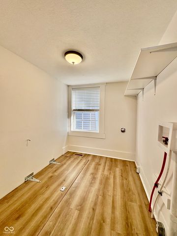 151 Breckenridge Street, Franklin, IN 46131