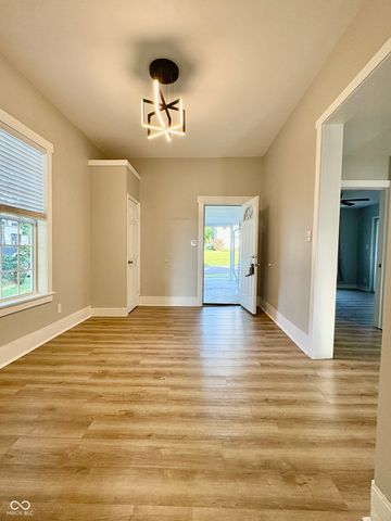 151 Breckenridge Street, Franklin, IN 46131