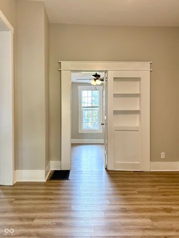151 Breckenridge Street, Franklin, IN 46131