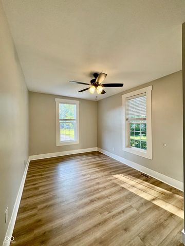 151 Breckenridge Street, Franklin, IN 46131