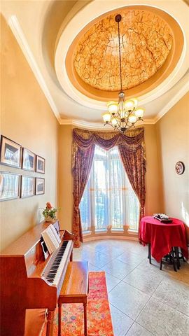 3821 Ripple Drive, Edinburg, TX 78541