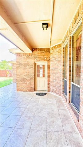 3821 Ripple Drive, Edinburg, TX 78541