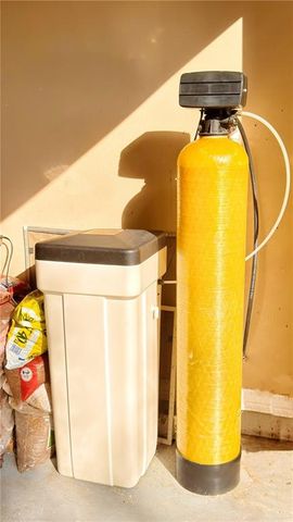 3821 Ripple Drive, Edinburg, TX 78541