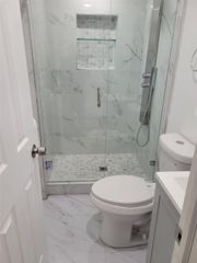 291 SW 60th Ave, Plantation, FL 33317