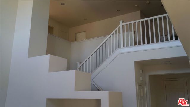 218 Morning Breeze Lane, Port Hueneme, CA 93041