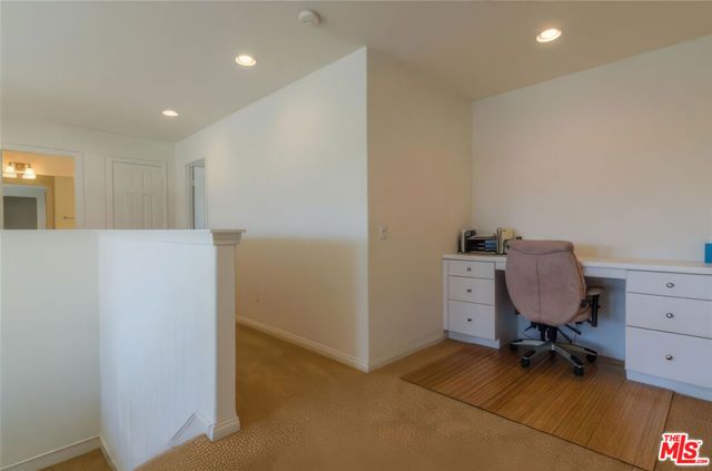 218 Morning Breeze Lane, Port Hueneme, CA 93041