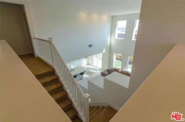 218 Morning Breeze Lane, Port Hueneme, CA 93041