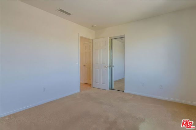 218 Morning Breeze Lane, Port Hueneme, CA 93041