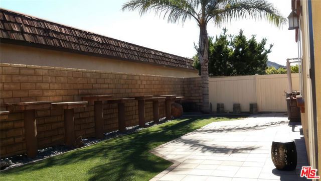 218 Morning Breeze Lane, Port Hueneme, CA 93041