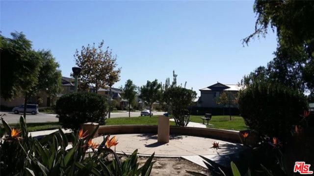 218 Morning Breeze Lane, Port Hueneme, CA 93041