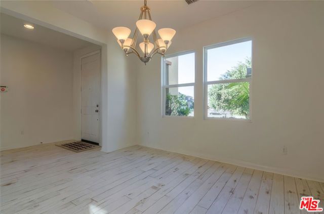 218 Morning Breeze Lane, Port Hueneme, CA 93041