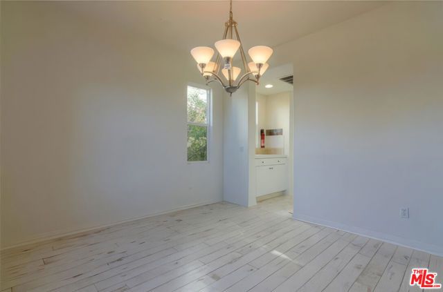 218 Morning Breeze Lane, Port Hueneme, CA 93041