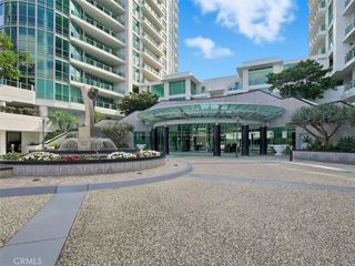 3141 Michelson 1007, Irvine, CA 92612