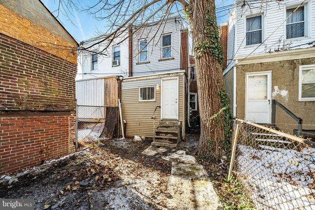 617 S 61ST ST, Philadelphia, PA 19143