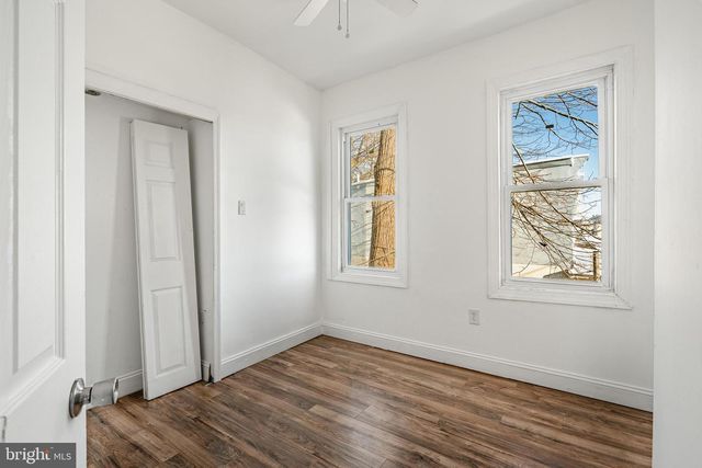 617 S 61ST ST, Philadelphia, PA 19143