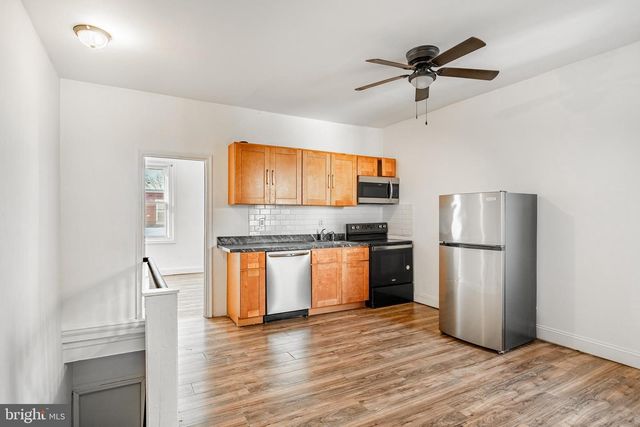 617 S 61ST ST, Philadelphia, PA 19143