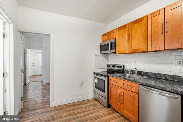 617 S 61ST ST, Philadelphia, PA 19143