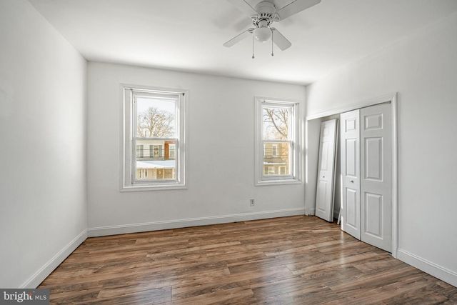 617 S 61ST ST, Philadelphia, PA 19143