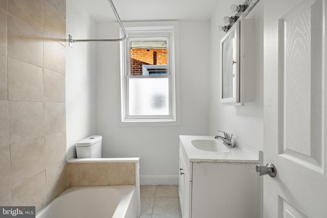 617 S 61ST ST, Philadelphia, PA 19143