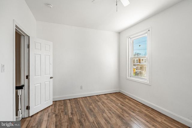 617 S 61ST ST, Philadelphia, PA 19143