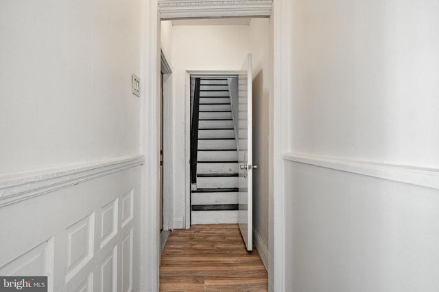 617 S 61ST ST, Philadelphia, PA 19143