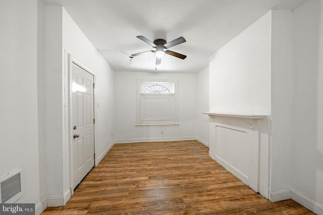 617 S 61ST ST, Philadelphia, PA 19143