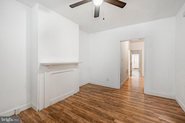 617 S 61ST ST, Philadelphia, PA 19143