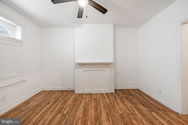 617 S 61ST ST, Philadelphia, PA 19143