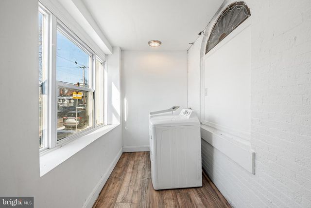 617 S 61ST ST, Philadelphia, PA 19143