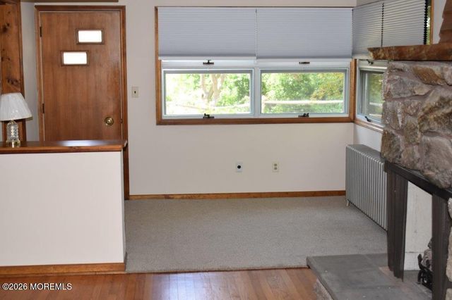 501 Cable Avenue, Beachwood, NJ 08722