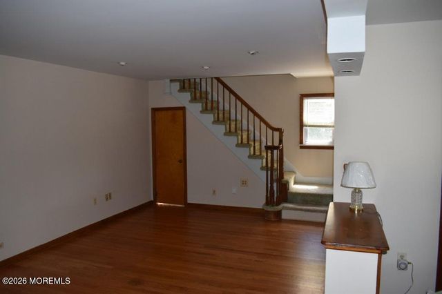 501 Cable Avenue, Beachwood, NJ 08722