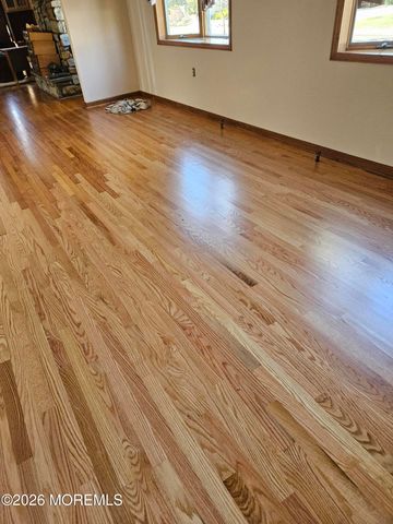 501 Cable Avenue, Beachwood, NJ 08722