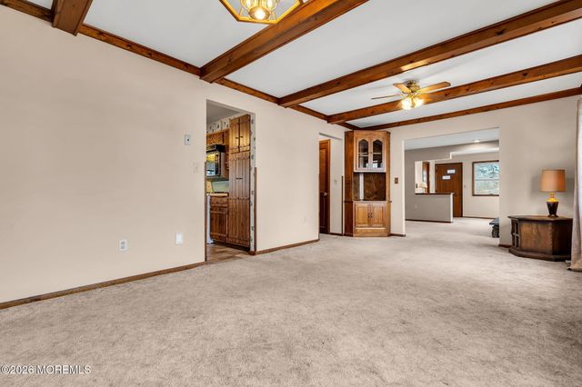 501 Cable Avenue, Beachwood, NJ 08722