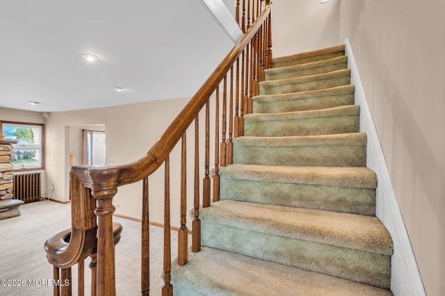 501 Cable Avenue, Beachwood, NJ 08722