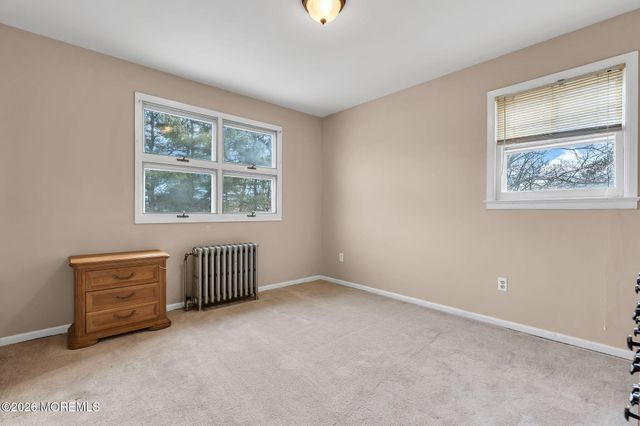 501 Cable Avenue, Beachwood, NJ 08722